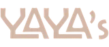 Yayas's Restaurant